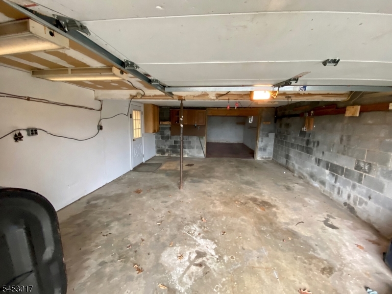 2 Geraldine Drive Wantage NJ 07461