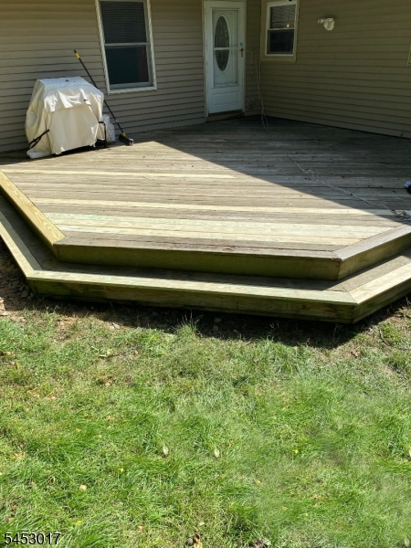 2 Geraldine Drive Wantage NJ 07461