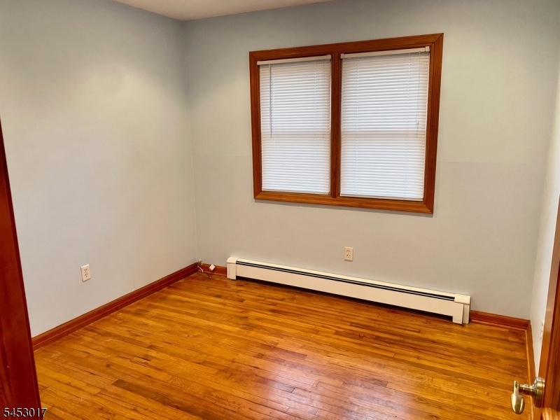 2 Geraldine Drive Wantage NJ 07461