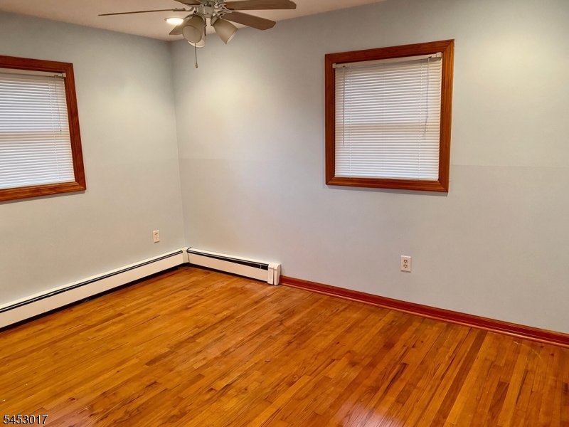 2 Geraldine Drive Wantage NJ 07461