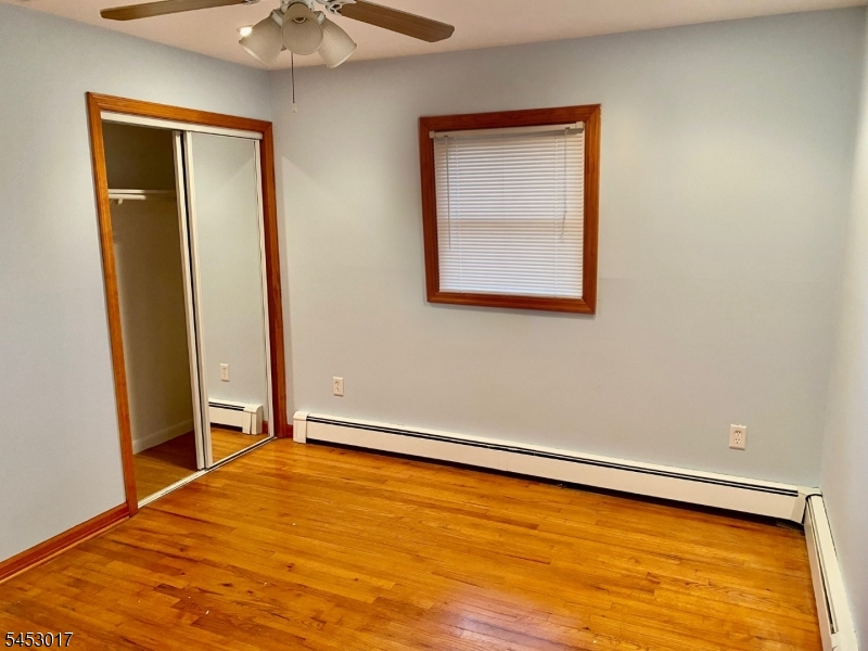 2 Geraldine Drive Wantage NJ 07461