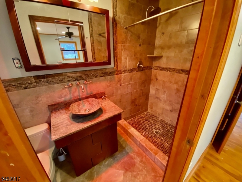 2 Geraldine Drive Wantage NJ 07461