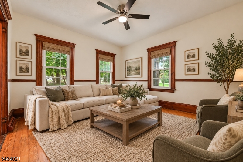 370 Sicomac Avenue Wyckoff NJ 07481