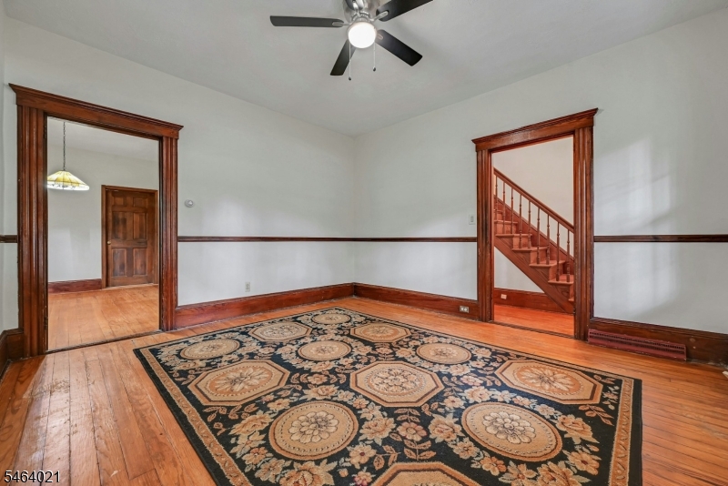 370 Sicomac Avenue Wyckoff NJ 07481