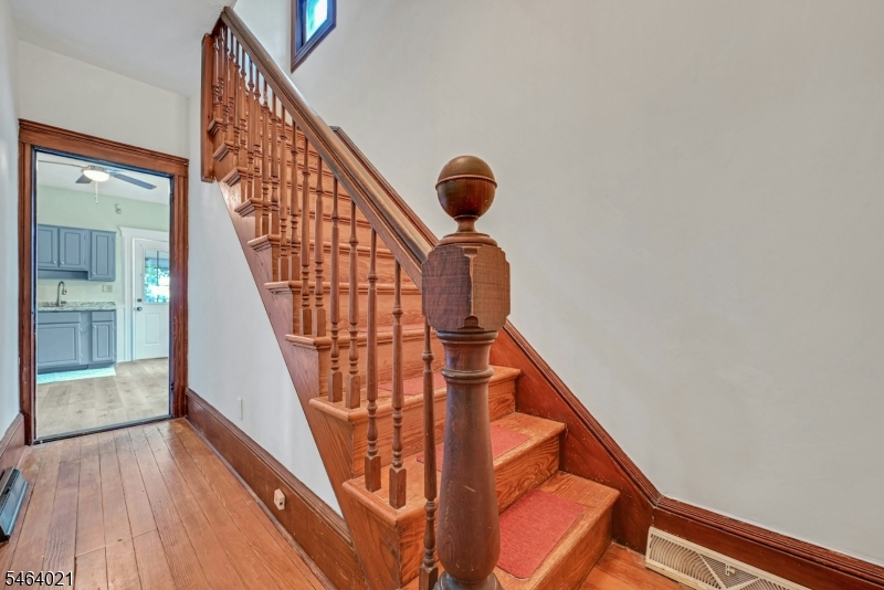 370 Sicomac Avenue Wyckoff NJ 07481