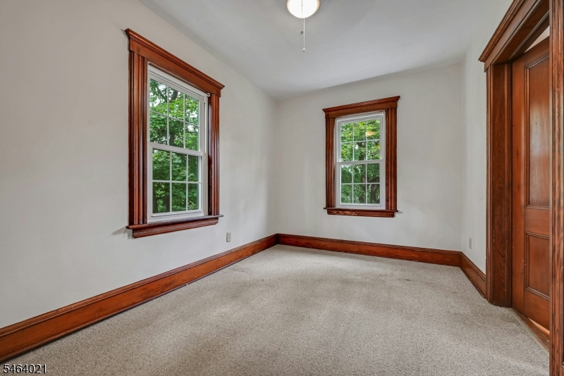 370 Sicomac Avenue Wyckoff NJ 07481