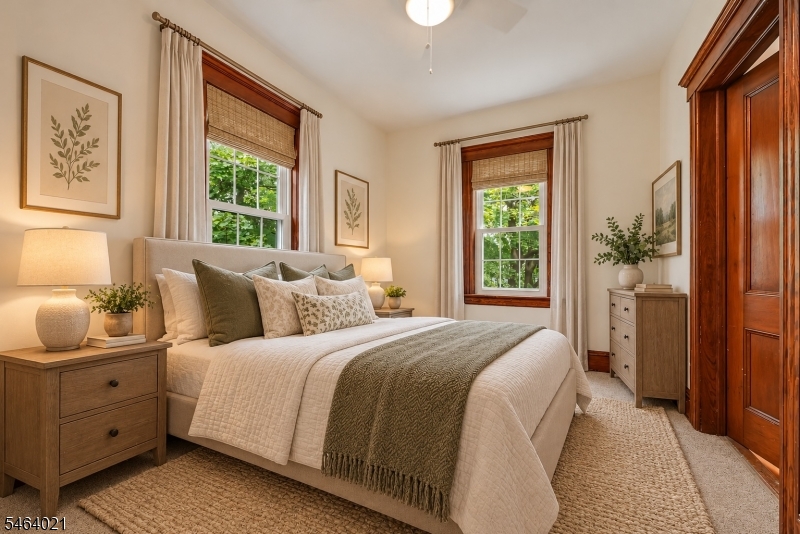 370 Sicomac Avenue Wyckoff NJ 07481