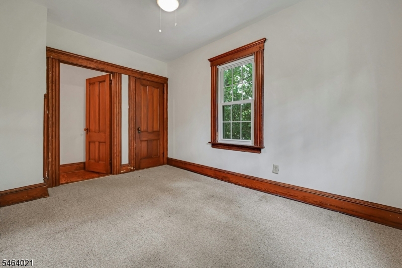 370 Sicomac Avenue Wyckoff NJ 07481