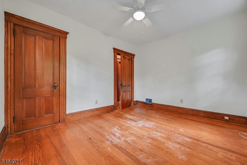 370 Sicomac Avenue Wyckoff NJ 07481