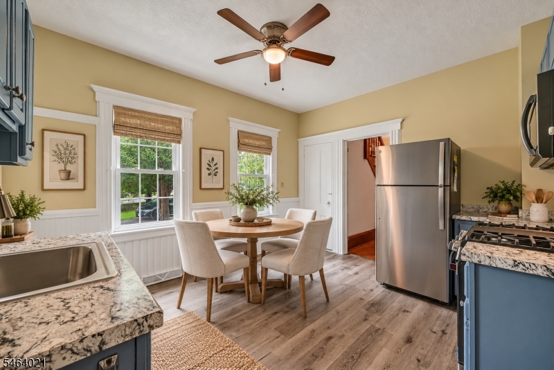 370 Sicomac Avenue Wyckoff NJ 07481