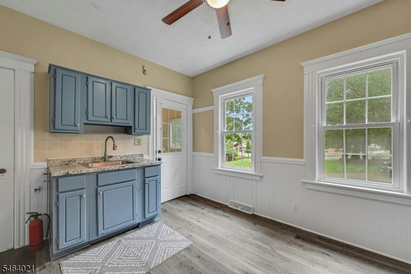 370 Sicomac Avenue Wyckoff NJ 07481