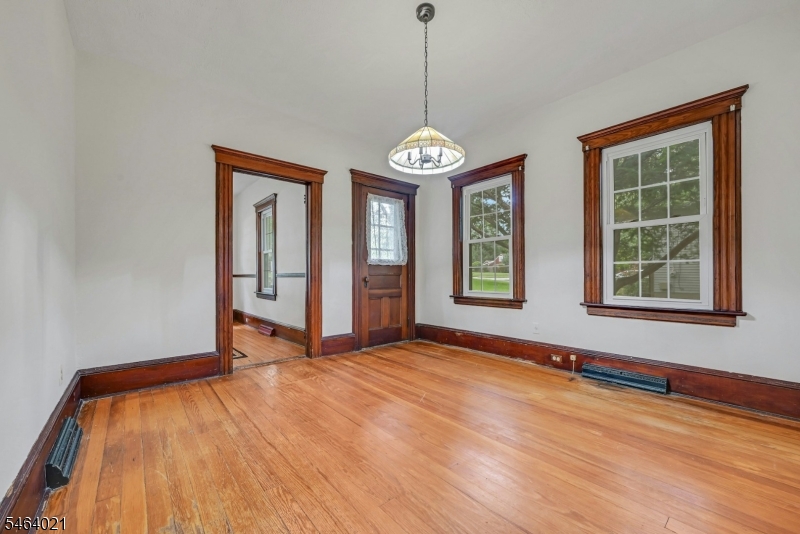 370 Sicomac Avenue Wyckoff NJ 07481