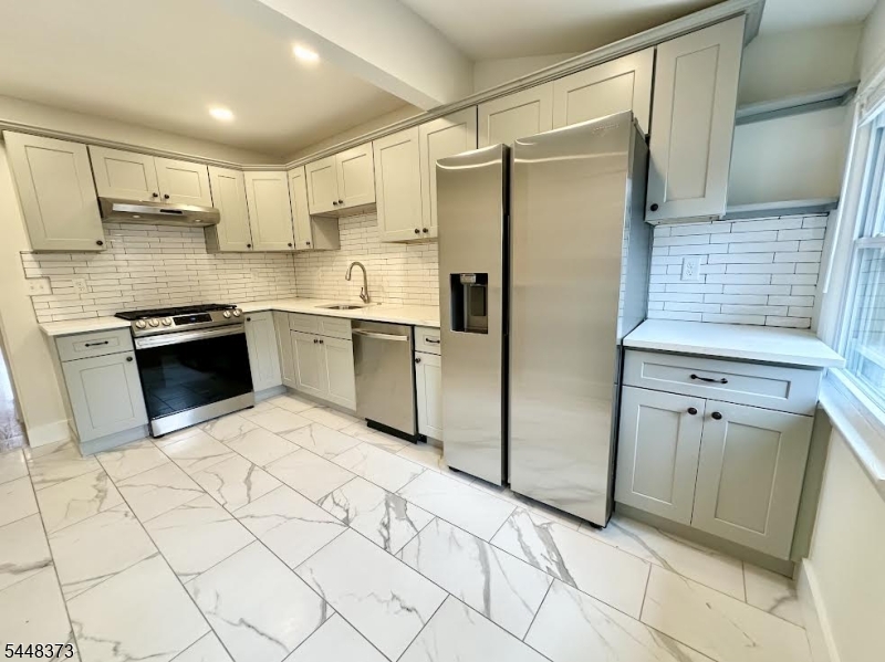 46 Brookfield Road Montclair NJ 07043