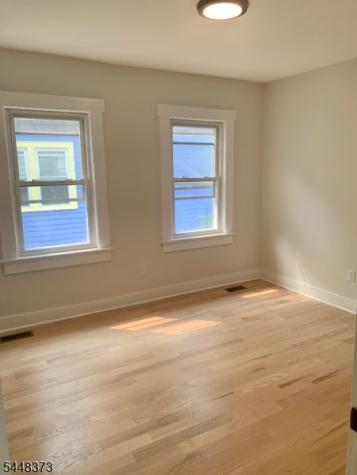 46 Brookfield Road Montclair NJ 07043