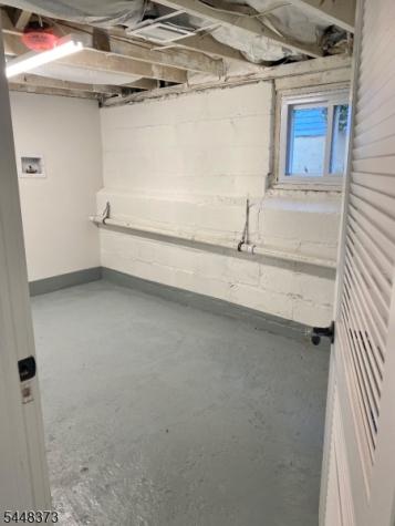 46 Brookfield Road Montclair NJ 07043