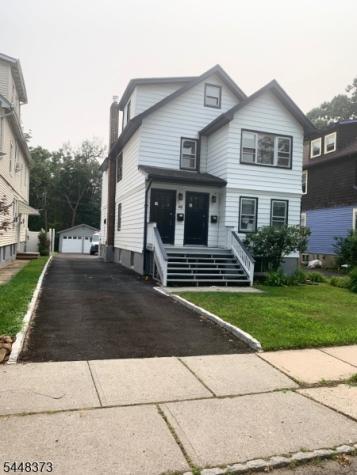 46 Brookfield Road Montclair NJ 07043