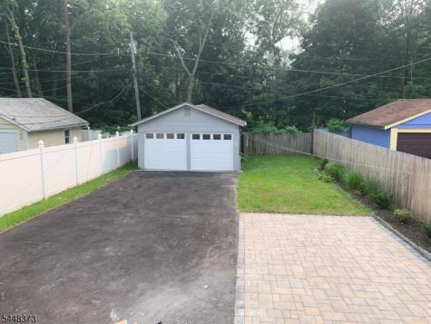 46 Brookfield Road Montclair NJ 07043