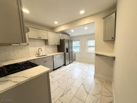 46 Brookfield Road Montclair NJ 07043