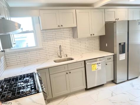46 Brookfield Road Montclair NJ 07043