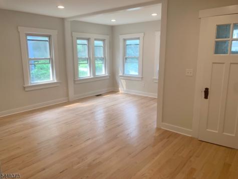 46 Brookfield Road Montclair NJ 07043