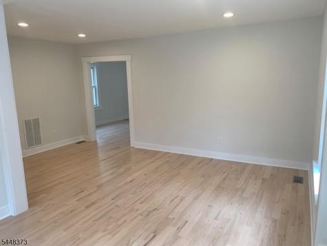 46 Brookfield Road Montclair NJ 07043