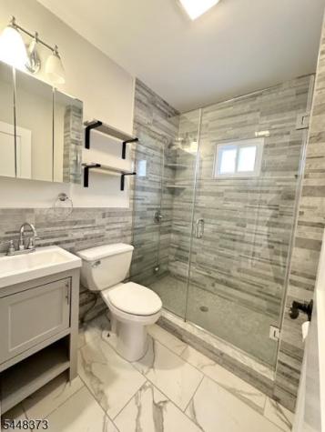 46 Brookfield Road Montclair NJ 07043