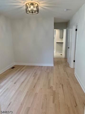 46 Brookfield Road Montclair NJ 07043