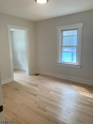 46 Brookfield Road Montclair NJ 07043