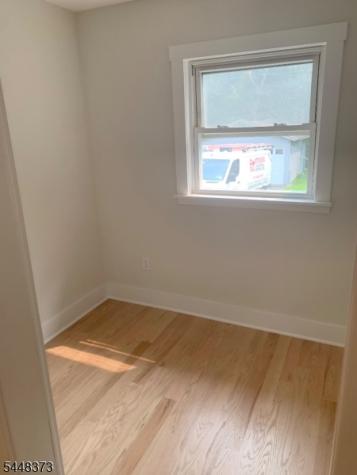 46 Brookfield Road Montclair NJ 07043