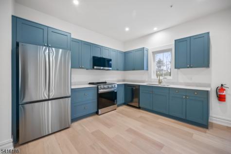 1209 Littleton Road Parsippany-troy Hills NJ 07950