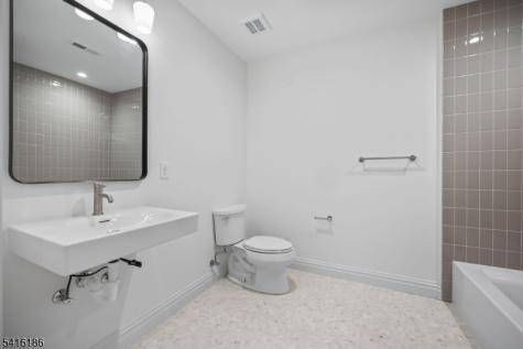 1209 Littleton Road Parsippany-troy Hills NJ 07950