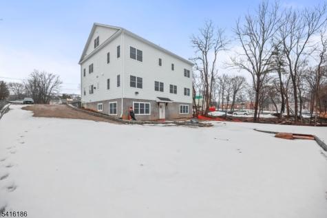 1209 Littleton Road Parsippany-troy Hills NJ 07950