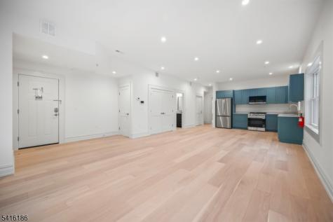 1209 Littleton Road Parsippany-troy Hills NJ 07950