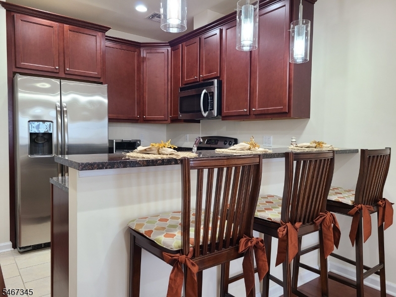 5808 Washington Street West New York NJ 07093