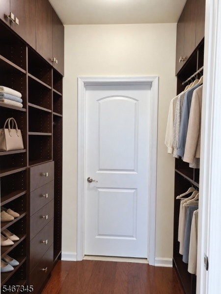 5808 Washington Street West New York NJ 07093