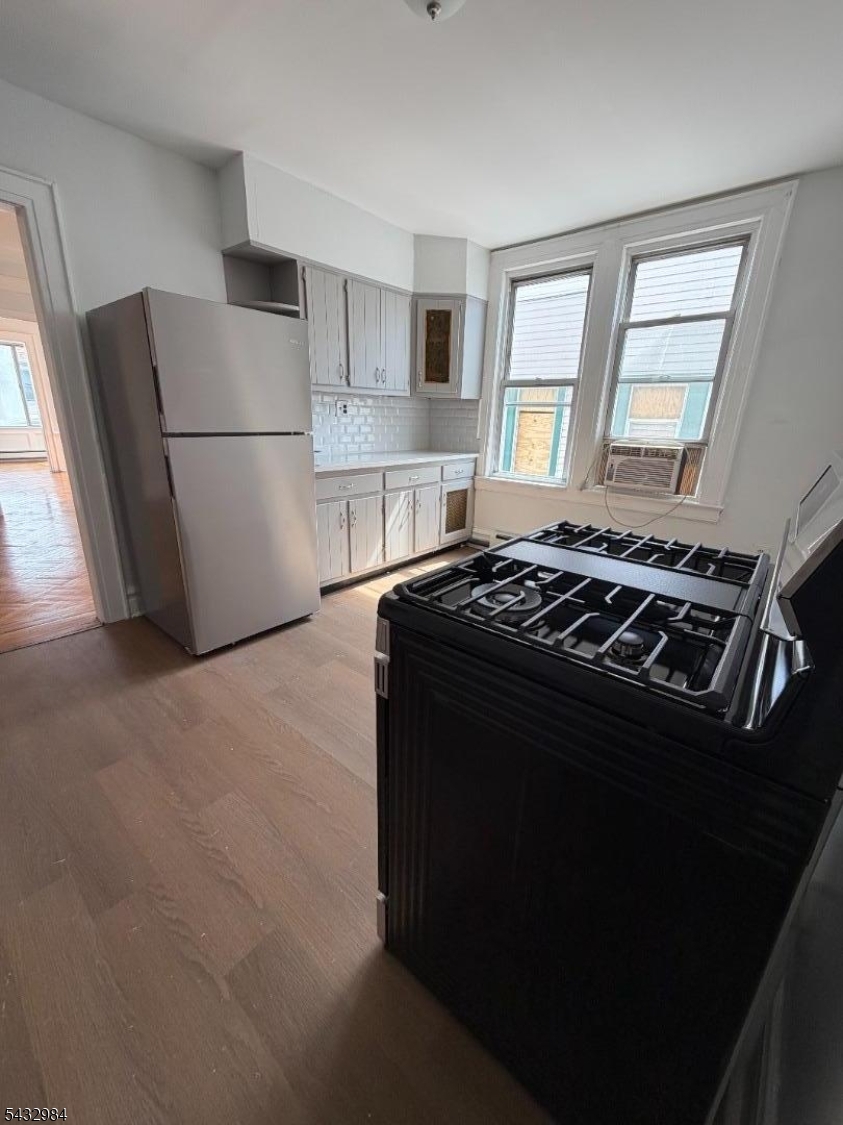 12 Patten Place Newark NJ 07112