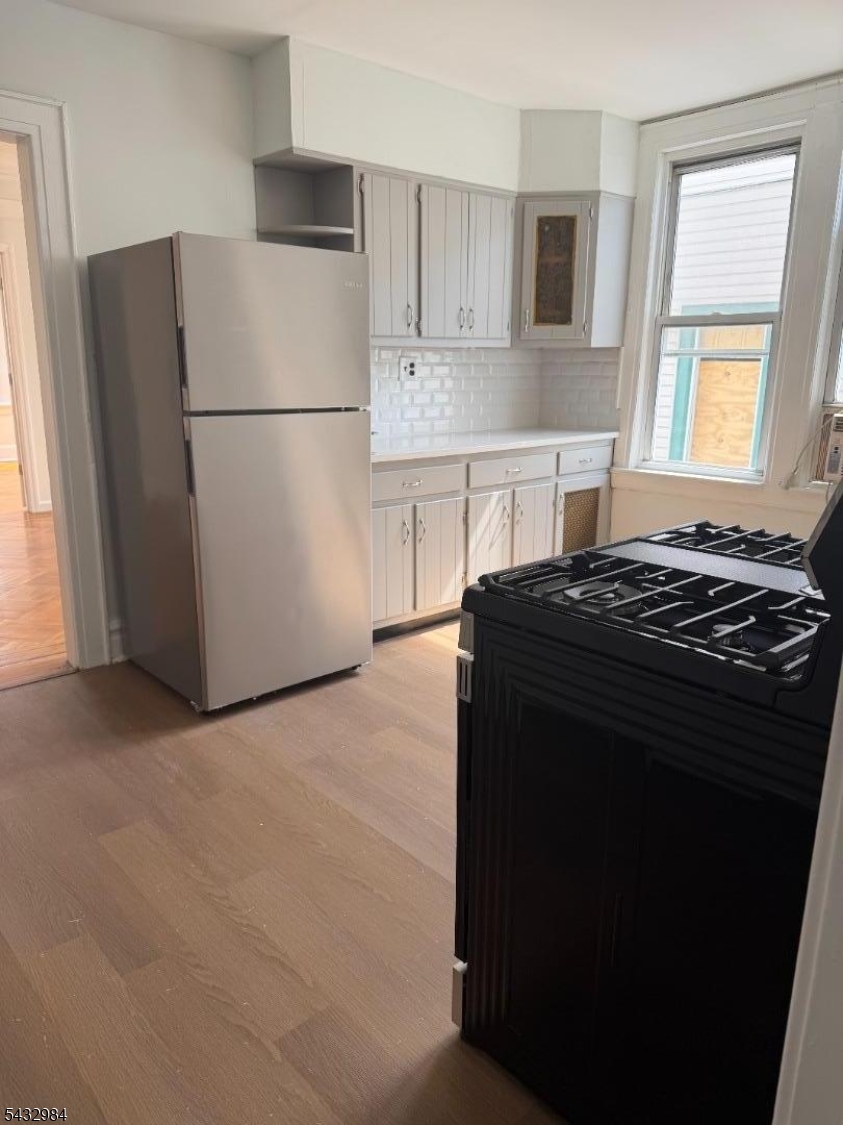 12 Patten Place Newark NJ 07112