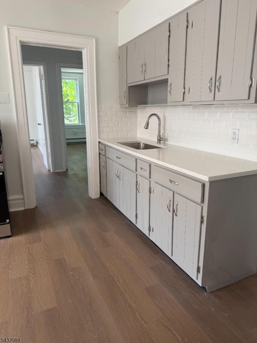 12 Patten Place Newark NJ 07112