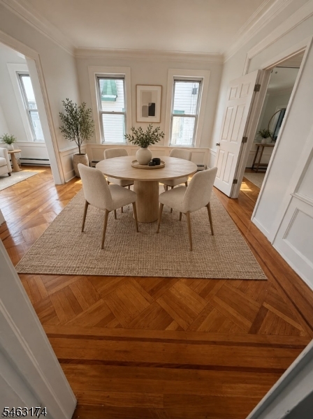 12 Patten Place Newark NJ 07112