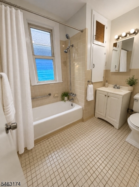 12 Patten Place Newark NJ 07112