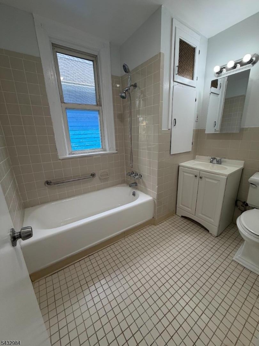 12 Patten Place Newark NJ 07112
