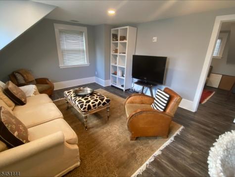 1 Lansing Place Montclair NJ 07043