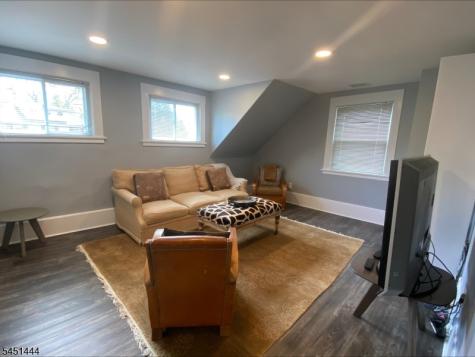 1 Lansing Place Montclair NJ 07043
