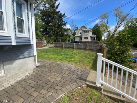 1 Lansing Place Montclair NJ 07043