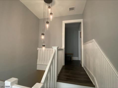1 Lansing Place Montclair NJ 07043
