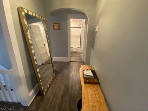 1 Lansing Place Montclair NJ 07043