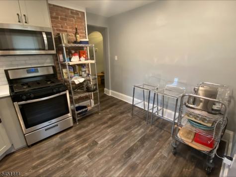 1 Lansing Place Montclair NJ 07043