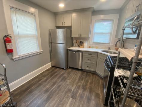 1 Lansing Place Montclair NJ 07043