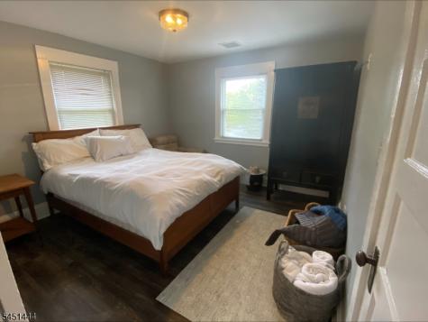 1 Lansing Place Montclair NJ 07043