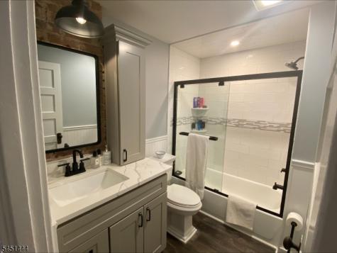 1 Lansing Place Montclair NJ 07043